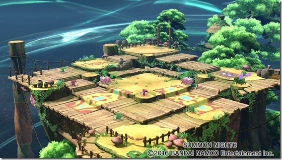 サモ6無限界廊14 - コピー サモ6無限界廊14 - コピー